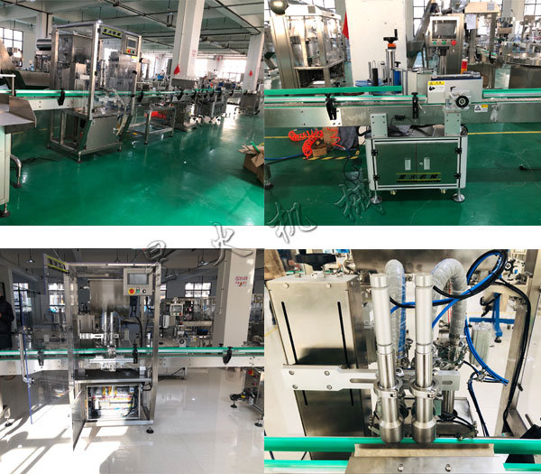 ljjsb-1.jpg ljjsb-1.jpg