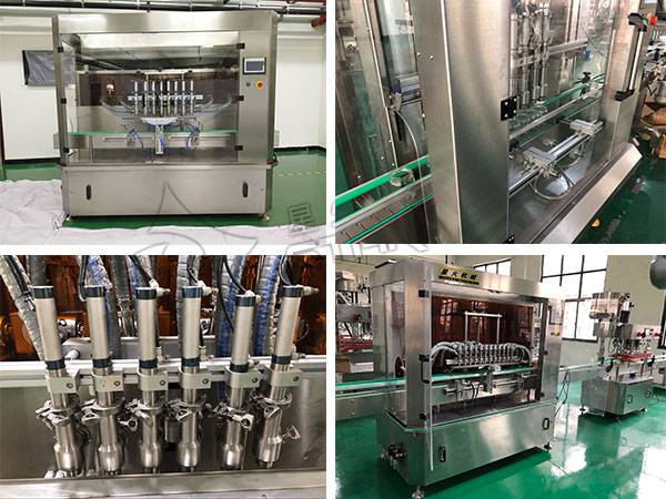 未標(biāo)題-1.jpg 未標(biāo)題-1.jpg