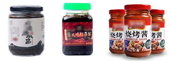 news120-2.jpg news120-2.jpg