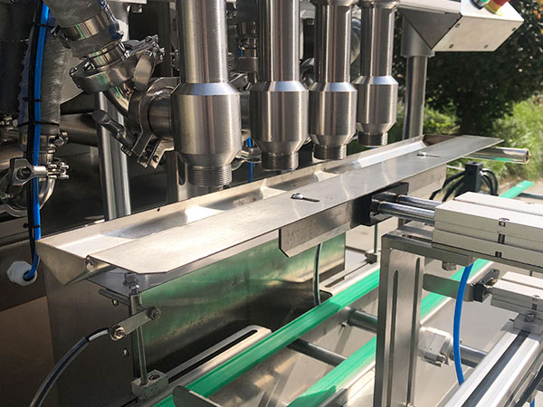 zhongxin99-2.jpg zhongxin99-2.jpg